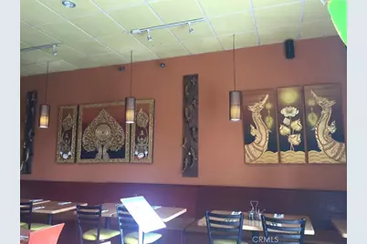 22371 El Toro Rd, Lake Forest, CA 92630 - Photo 3