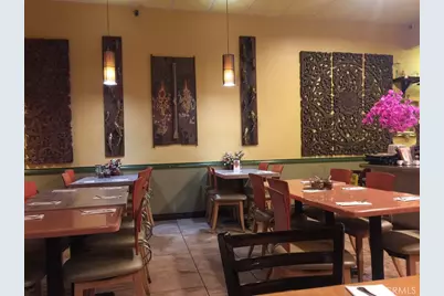 22371 El Toro Rd, Lake Forest, CA 92630 - Photo 5