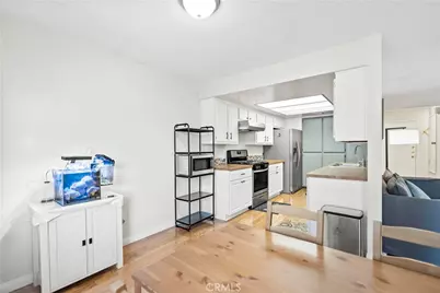 928 N Redding Way #D, Upland, CA 91786 - Photo 11