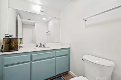 928 N Redding Way #D, Upland, CA 91786 - Photo 13