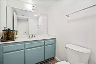 928 N Redding Way, Upland, CA 91786 - Photo 13