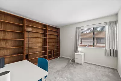 928 N Redding Way #D, Upland, CA 91786 - Photo 15