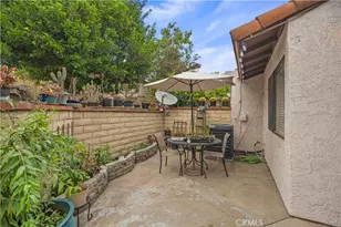 928 N Redding Way, Upland, CA 91786 - Photo 3