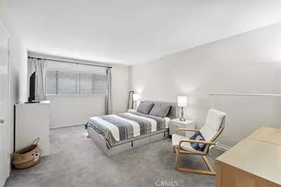 928 N Redding Way #D, Upland, CA 91786 - Photo 17