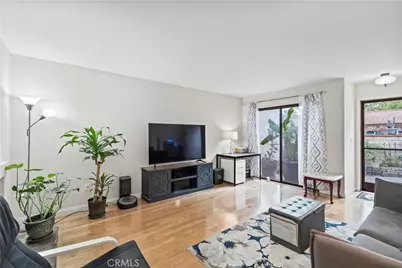 928 N Redding Way #D, Upland, CA 91786 - Photo 9