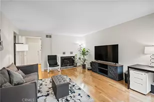 928 N Redding Way, Upland, CA 91786 - Photo 7