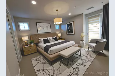 101 Newall, Irvine, CA 92618 - Photo 21