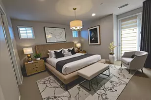 101 Newall, Irvine, CA 92618 - Photo 21