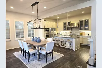 101 Newall, Irvine, CA 92618 - Photo 5