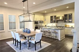 101 Newall, Irvine, CA 92618 - Photo 5