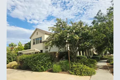 101 Newall, Irvine, CA 92618 - Photo 3