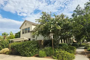 101 Newall, Irvine, CA 92618 - Photo 3