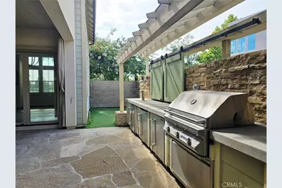 101 Newall, Irvine, CA 92618 - Photo 23