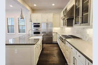 101 Newall, Irvine, CA 92618 - Photo 9