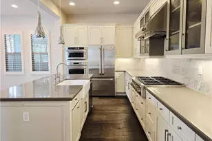 101 Newall, Irvine, CA 92618 - Photo 9