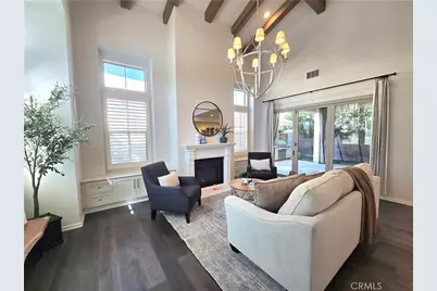 101 Newall, Irvine, CA 92618 - Photo 7