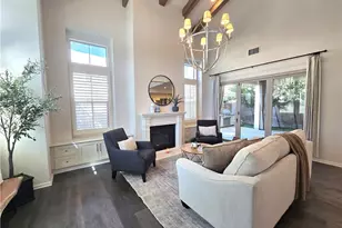 101 Newall, Irvine, CA 92618 - Photo 7