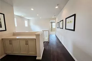 101 Newall, Irvine, CA 92618 - Photo 17