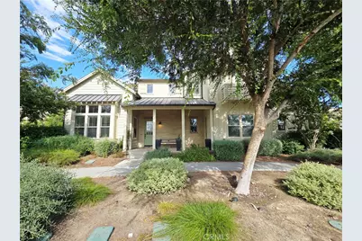 101 Newall, Irvine, CA 92618 - Photo 1