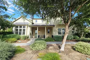 101 Newall, Irvine, CA 92618 - Photo 1