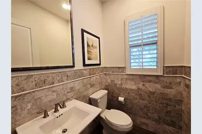 101 Newall, Irvine, CA 92618 - Photo 15