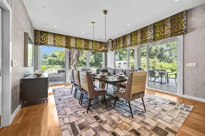 935 Hillcrest Place, Pasadena, CA 91106 - Photo 15