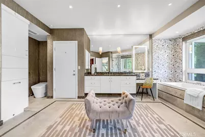 935 Hillcrest Place, Pasadena, CA 91106 - Photo 17