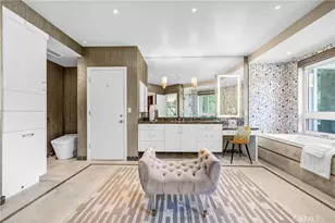 935 Hillcrest Pl, Pasadena, CA 91106 - Photo 17