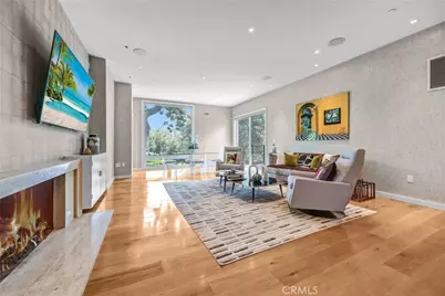 935 Hillcrest Place, Pasadena, CA 91106 - Photo 9