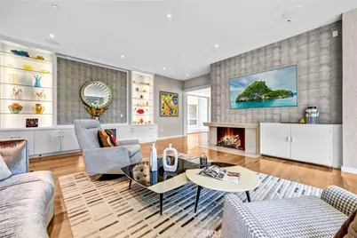 935 Hillcrest Place, Pasadena, CA 91106 - Photo 11