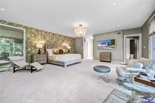 935 Hillcrest Pl, Pasadena, CA 91106 - Photo 21