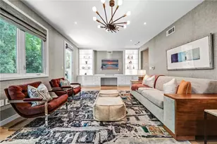 935 Hillcrest Pl, Pasadena, CA 91106 - Photo 31