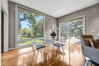 935 Hillcrest Place, Pasadena, CA 91106 - Photo 13