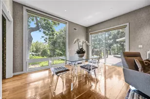 935 Hillcrest Pl, Pasadena, CA 91106 - Photo 13