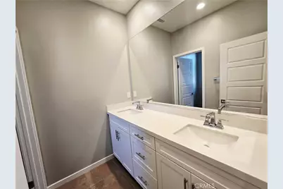 132 Modjeska, Irvine, CA 92618 - Photo 11