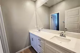 132 Modjeska, Irvine, CA 92618 - Photo 11