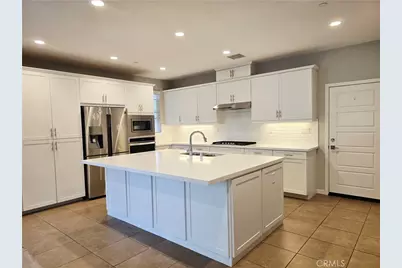 132 Modjeska, Irvine, CA 92618 - Photo 5