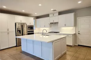 132 Modjeska, Irvine, CA 92618 - Photo 5