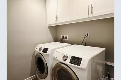 132 Modjeska, Irvine, CA 92618 - Photo 9