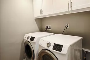 132 Modjeska, Irvine, CA 92618 - Photo 9