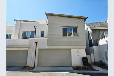 132 Modjeska, Irvine, CA 92618 - Photo 15