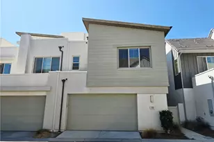 132 Modjeska, Irvine, CA 92618 - Photo 15