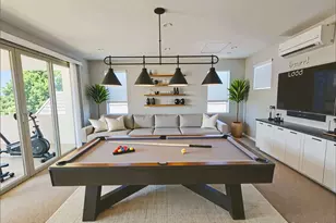 132 Modjeska, Irvine, CA 92618 - Photo 13