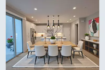 132 Modjeska, Irvine, CA 92618 - Photo 3