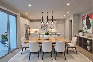 132 Modjeska, Irvine, CA 92618 - Photo 3