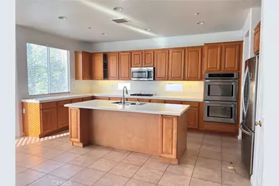 11587 Trailway Drive, Riverside, CA 92505 - Photo 7