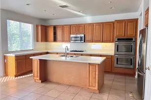 11587 Trailway Dr, Riverside, CA 92505 - Photo 7