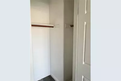 11587 Trailway Drive, Riverside, CA 92505 - Photo 19