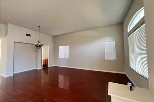 11587 Trailway Dr, Riverside, CA 92505 - Photo 5