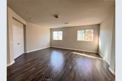 11587 Trailway Drive, Riverside, CA 92505 - Photo 31